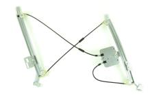 VALEO 850207